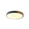 Потолочный светильник Zortes Alberro ZRS.01280.90 ZRS.01280.90 - 3