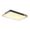 Потолочный светильник Zortes Alberro ZRS.01277.60 ZRS.01277.60 - 5