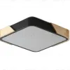 Потолочный светильник Zortes Alberro ZRS.01281.24 ZRS.01281.24 - 2