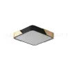 Потолочный светильник Zortes Alberro ZRS.01281.24 ZRS.01281.24 - 4
