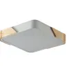 Потолочный светильник Zortes Alberro ZRS.01285.48 ZRS.01285.48 - 1