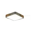 Потолочный светильник Zortes Alberro ZRS.01285.48 ZRS.01285.48 - 4