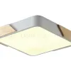 Потолочный светильник Zortes Alberro ZRS.01285.48 ZRS.01285.48 - 2
