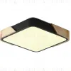 Потолочный светильник Zortes Alberro ZRS.01281.60 ZRS.01281.60 - 2