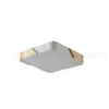 Потолочный светильник Zortes Alberro ZRS.01285.60 ZRS.01285.60 - 5