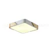 Потолочный светильник Zortes Alberro ZRS.01285.60 ZRS.01285.60 - 4
