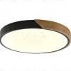 Потолочный светильник Zortes Alberro ZRS.01287.36 ZRS.01287.36 - 1
