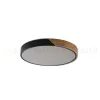 Потолочный светильник Zortes Alberro ZRS.01287.36 ZRS.01287.36 - 3