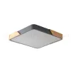 Потолочный светильник Zortes Alberro ZRS.01288.48 ZRS.01288.48 - 5