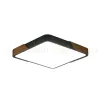 Потолочный светильник Zortes Alberro ZRS.01288.36 ZRS.01288.36 - 4