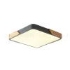 Потолочный светильник Zortes Alberro ZRS.01288.48 ZRS.01288.48 - 3