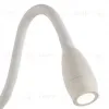 Гибкое бра Zortes Weich ZRS.10012.3 ZRS.10012.3 - 5
