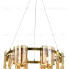 Подвесная люстра Zortes Rony ZRS.1200.06 ZRS.1200.06 - 3