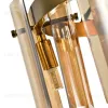 Подвесная люстра Zortes Rony ZRS.1200.06 ZRS.1200.06 - 5