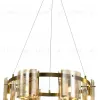 Подвесная люстра Zortes Rony ZRS.1200.06 ZRS.1200.06 - 1