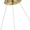Подвесная люстра Zortes Rony ZRS.1200.06 ZRS.1200.06 - 4