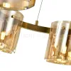 Подвесная люстра Zortes Rony ZRS.1200.06 ZRS.1200.06 - 6
