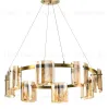 Подвесная люстра Zortes Rony ZRS.1200.08 ZRS.1200.08 - 3