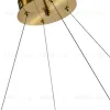 Подвесная люстра Zortes Rony ZRS.1200.08 ZRS.1200.08 - 5
