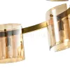 Подвесная люстра Zortes Rony ZRS.1200.08 ZRS.1200.08 - 6