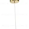 Подвесная люстра Zortes Osty ZRS.1209.04 ZRS.1209.04 - 2