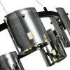 Подвесная люстра Zortes Rony ZRS.1209.06 ZRS.1209.06 - 5