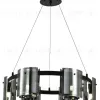 Подвесная люстра Zortes Rony ZRS.1209.06 ZRS.1209.06 - 2