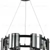 Подвесная люстра Zortes Rony ZRS.1209.06 ZRS.1209.06 - 1