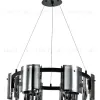 Подвесная люстра Zortes Rony ZRS.1209.06 ZRS.1209.06 - 3