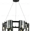 Подвесная люстра Zortes Rony ZRS.1209.06 ZRS.1209.06 - 4
