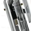 Подвесная люстра Zortes Rony ZRS.1209.06 ZRS.1209.06 - 8