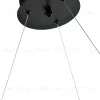 Подвесная люстра Zortes Rony ZRS.1209.06 ZRS.1209.06 - 6