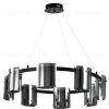 Подвесная люстра Zortes Rony ZRS.1209.08 ZRS.1209.08 - 1