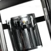 Подвесная люстра Zortes Rony ZRS.1209.06 ZRS.1209.06 - 7