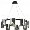 Подвесная люстра Zortes Rony ZRS.1209.08 ZRS.1209.08 - 2