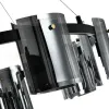 Подвесная люстра Zortes Rony ZRS.1209.08 ZRS.1209.08 - 6