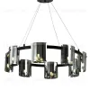 Подвесная люстра Zortes Rony ZRS.1209.08 ZRS.1209.08 - 4