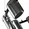 Подвесная люстра Zortes Rony ZRS.1209.08 ZRS.1209.08 - 8