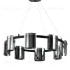 Подвесная люстра Zortes Rony ZRS.1209.08 ZRS.1209.08 - 3