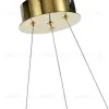 Подвесной светильник Zortes Dulana ZRS.1211.50 ZRS.1211.50 - 3