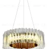 Подвесной светильник Zortes Dulana ZRS.1211.50 ZRS.1211.50 - 2