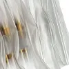 Подвесной светильник Zortes Dulana ZRS.1211.50 ZRS.1211.50 - 6