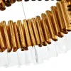Подвесной светильник Zortes Dulana ZRS.1211.50 ZRS.1211.50 - 4