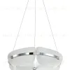 Подвесная люстра Zortes Moon ZRS.1211.60 ZRS.1211.60 - 1