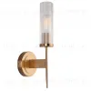 Бра Zortes Candle ZRS.16204.1 ZRS.16204.1 - 2