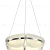 Подвесная люстра Zortes Moon ZRS.1211.60 ZRS.1211.60 - 2