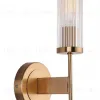 Бра Zortes Candle ZRS.16204.1 ZRS.16204.1 - 1