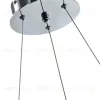 Подвесная люстра Zortes Moon ZRS.1211.60 ZRS.1211.60 - 3