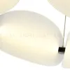 Подвесная люстра Zortes Moon ZRS.1211.60 ZRS.1211.60 - 6