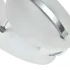 Подвесная люстра Zortes Moon ZRS.1211.60 ZRS.1211.60 - 4